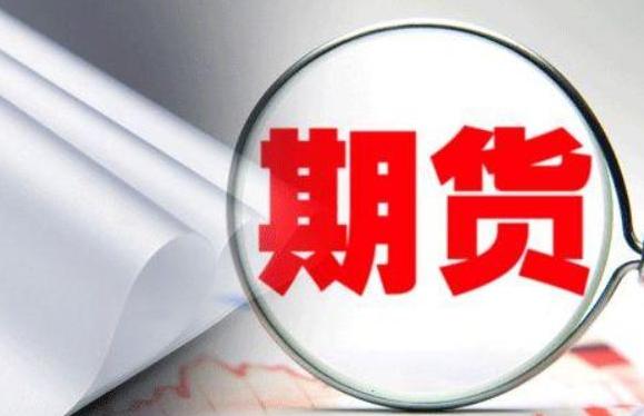 ؛ô棬؛淨